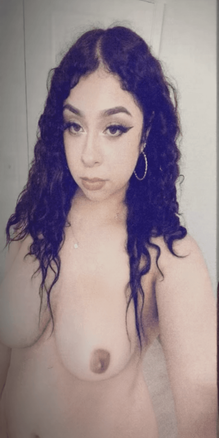 AI Generated
