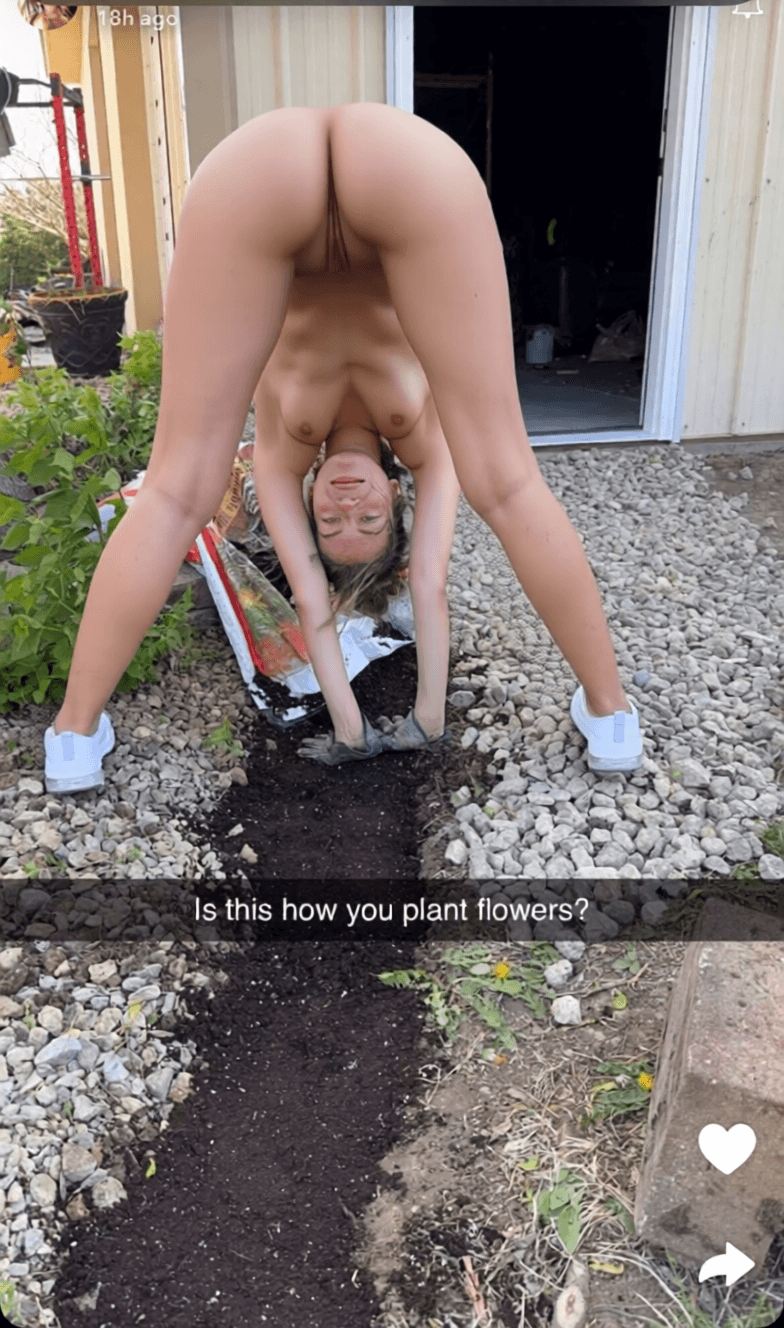 AI Generated