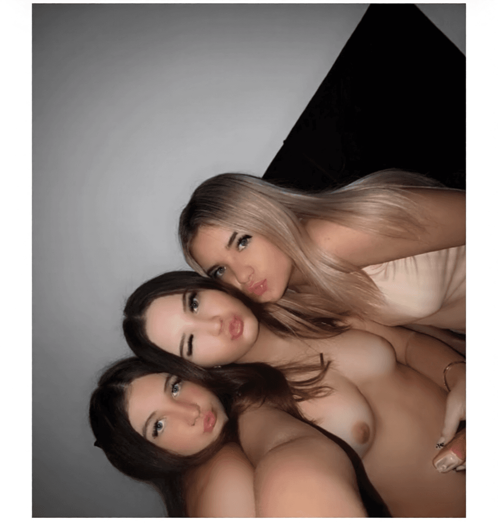 AI Generated