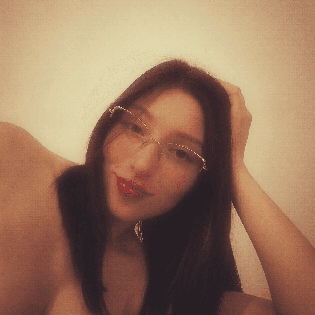 AI Generated