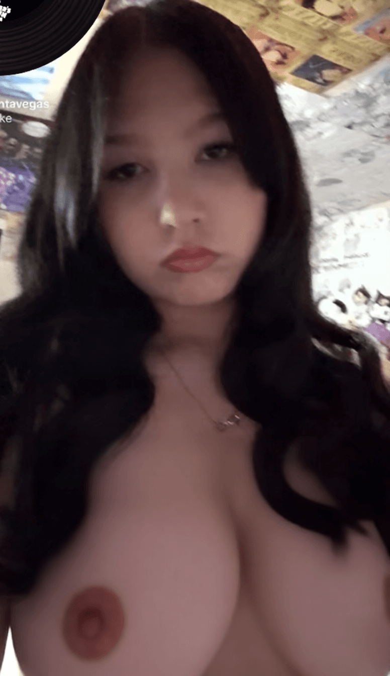AI Generated