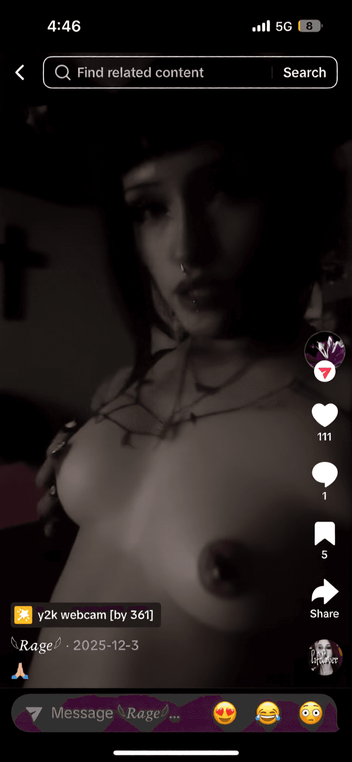 AI Generated