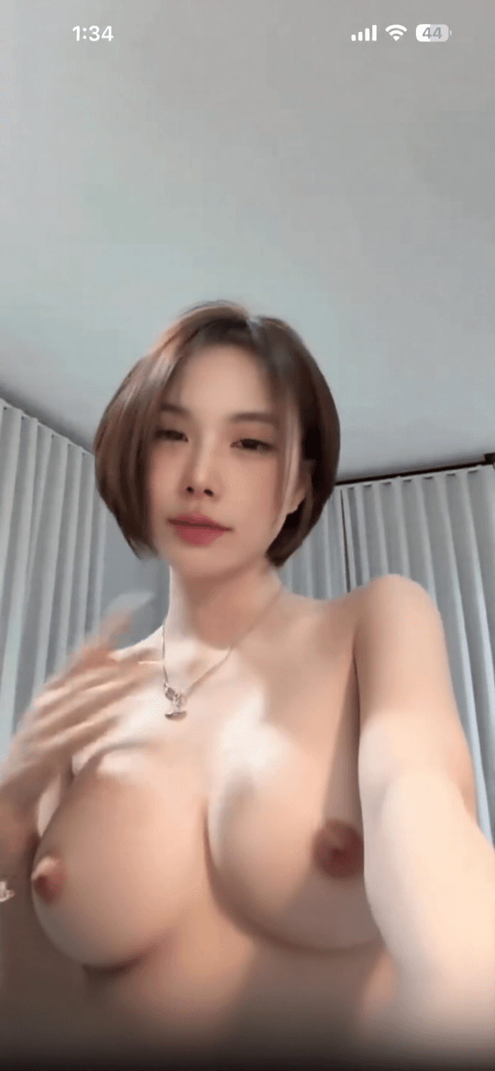 AI Generated