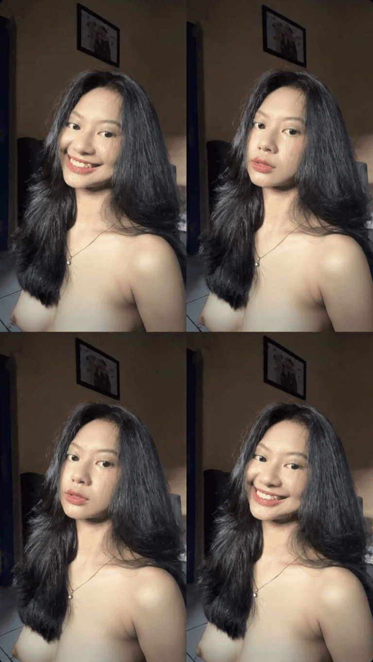 AI Generated