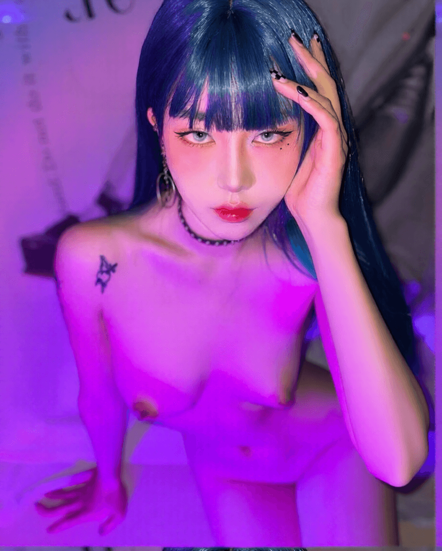 AI Generated
