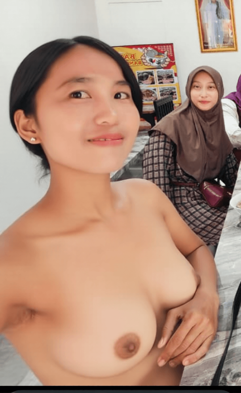 AI Generated