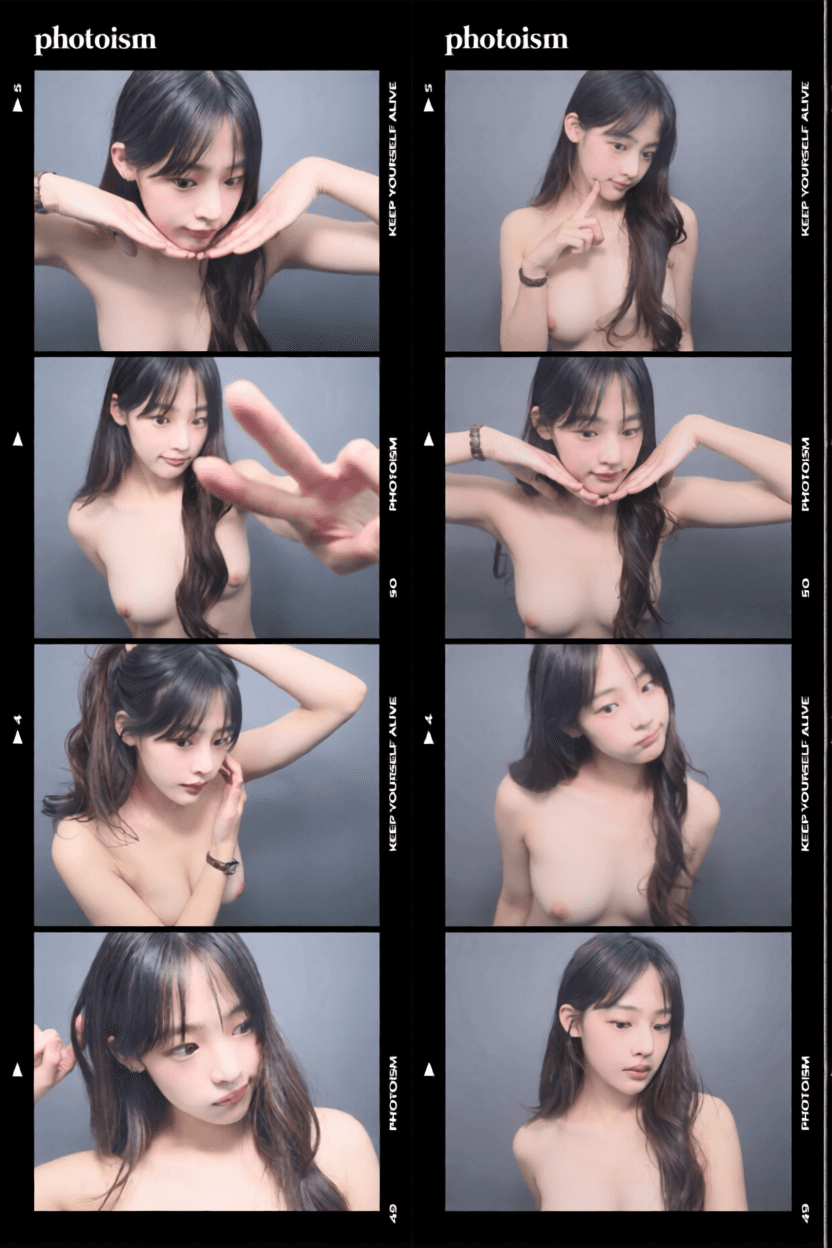AI Generated